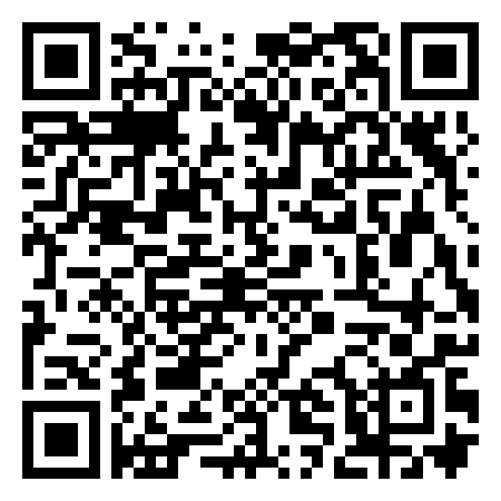QR Code de Kerk van Blauberg