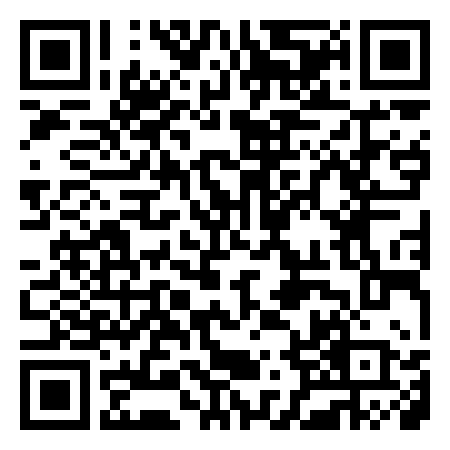 QR Code de Château de Recologne