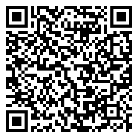 QR Code de Squash Center