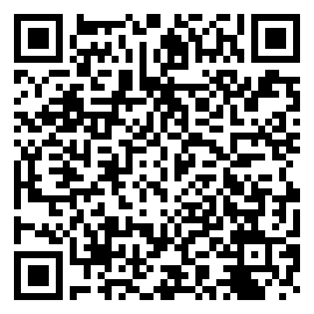 QR Code de Church of Saint Martin