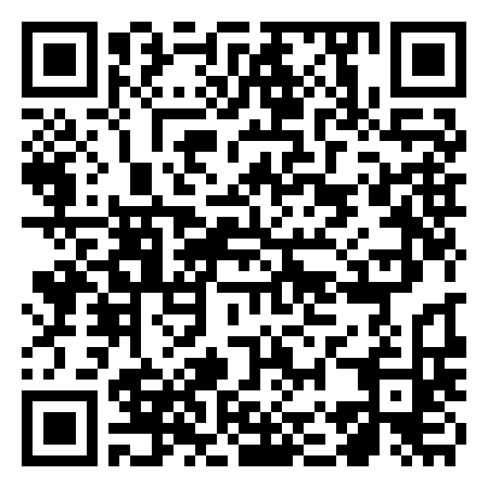 QR Code de Pantà de la Brinxa