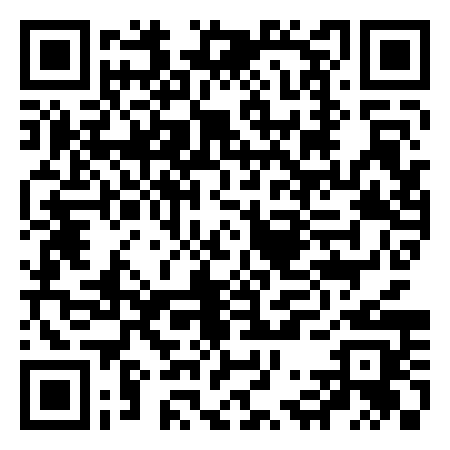 QR Code de Parc de la Roselière