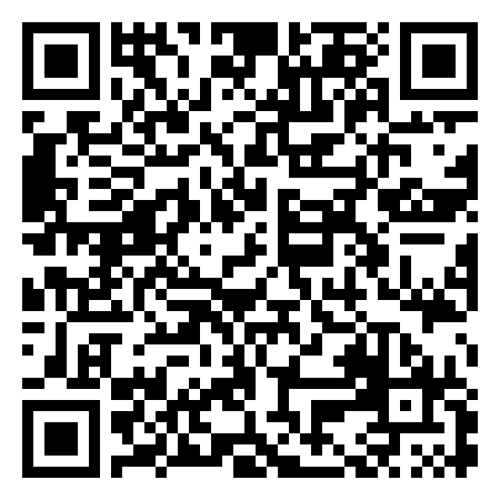 QR Code de Église de Houx