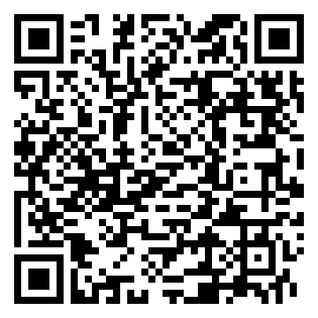 QR Code de Loulou Bateaux