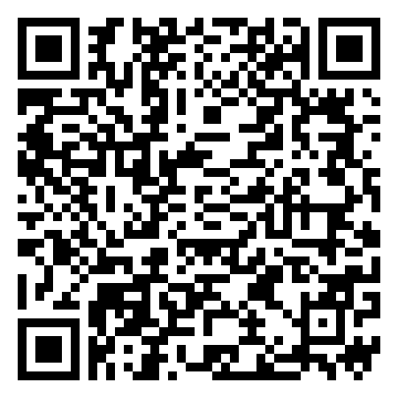 QR Code de chapelle de la clinique Saint-Laurent