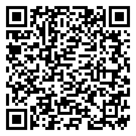 QR Code de Lomas Lejos