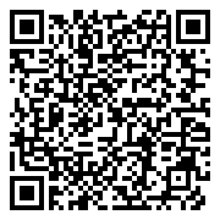QR Code de MIRADOR DE SANTA FE 2006