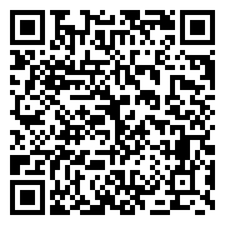 QR Code de Papenham Green Play Area
