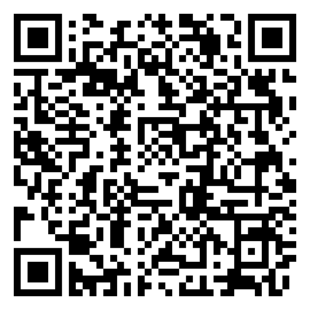 QR Code de Natura e Avventura