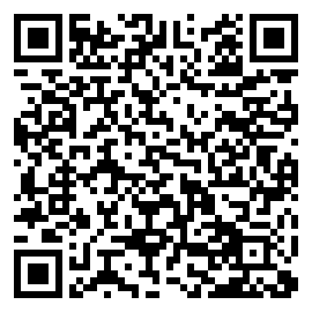 QR Code de Castello di Celleno (Castello Orsini)