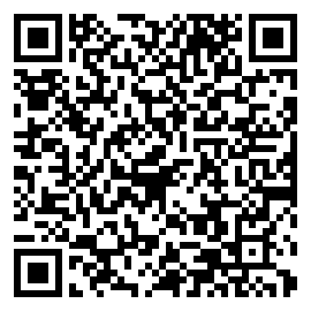 QR Code de Piscina Comunale
