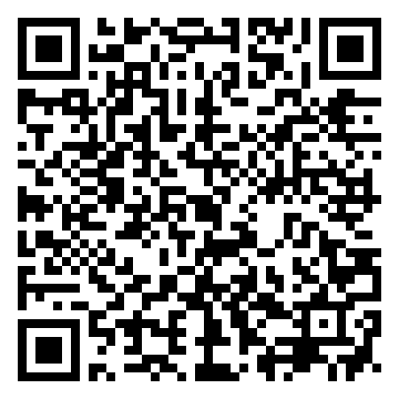 QR Code de Westwallbunker