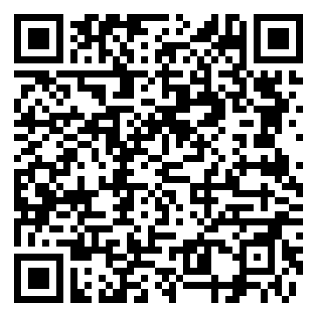 QR Code de Palms Park