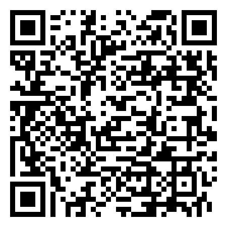 QR Code de La Rambla