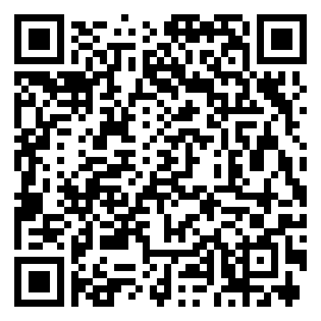 QR Code de Château d'Eu