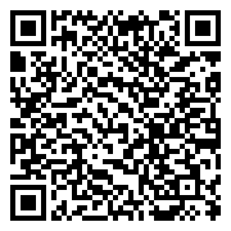 QR Code de Lac de Mar
