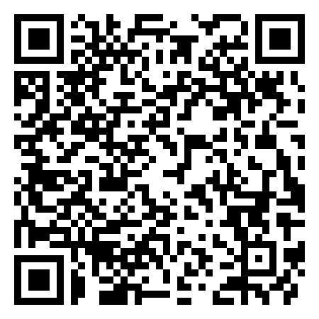 QR Code de West Green House Garden