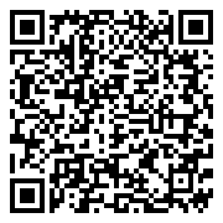 QR Code de Espai Jove