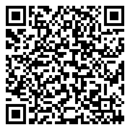QR Code de Sint-Hadrianuskerk