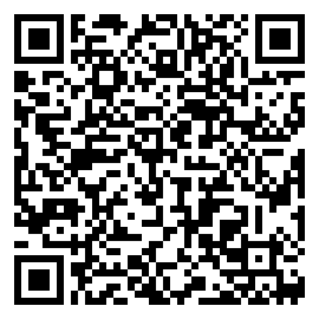 QR Code de Trousseau Woods