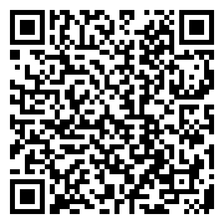 QR Code de Théâtre de verdure