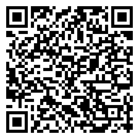 QR Code de Whittle Arcades