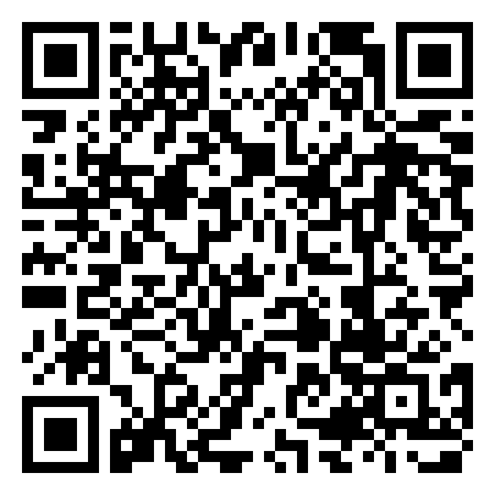 QR Code de CCHa - Centre des Cultures de l'Habiter