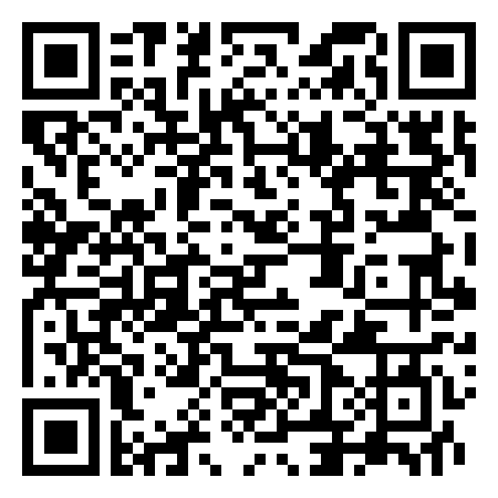 QR Code de Point de vue sur la Seine