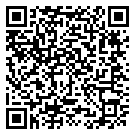 QR Code de CentroCentro