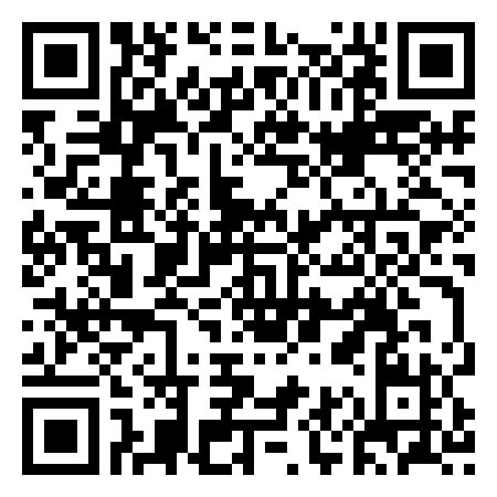 QR Code de Ermita de San Miguel