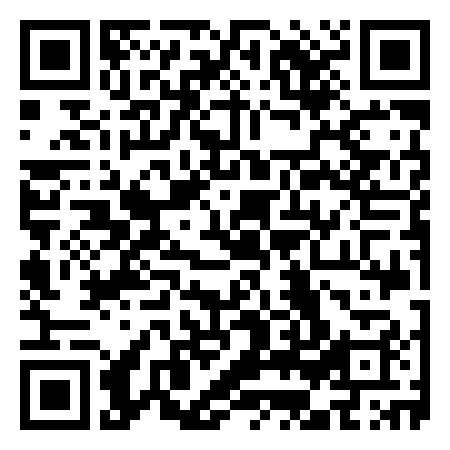 QR Code de Las Tinajas Park
