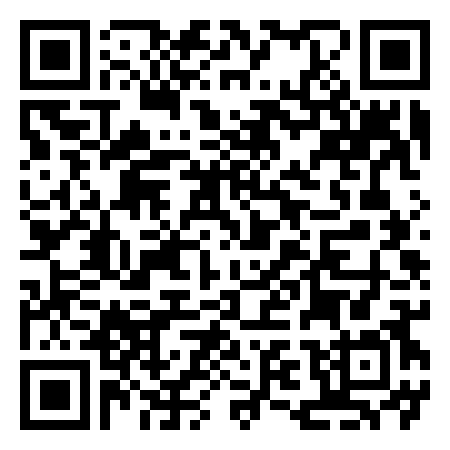 QR Code de Porte Sainte Barbe