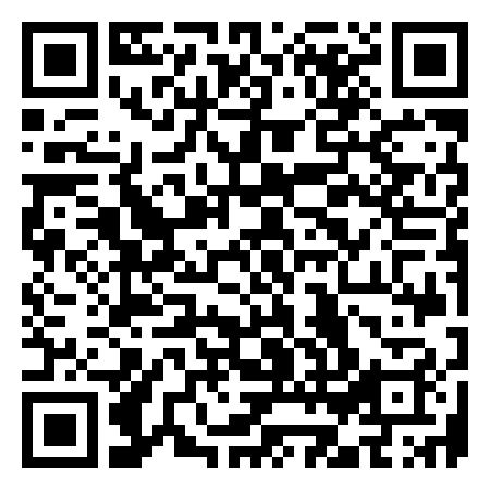 QR Code de SUPERMAN: Ride of Steel