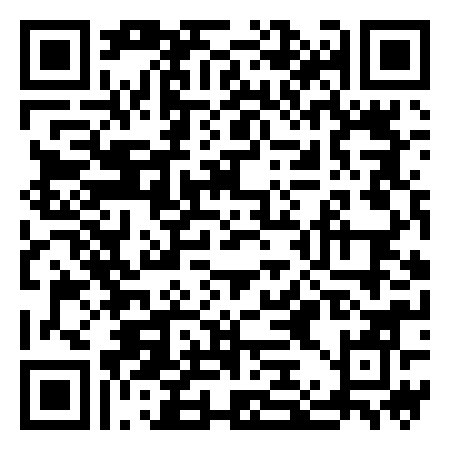 QR Code de Capela de San Ramón de Castelo
