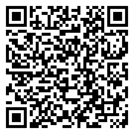 QR Code de Église Santa Maria Maddalena dei Pazzi