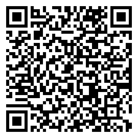 QR Code de Info Outlet -Grassroots