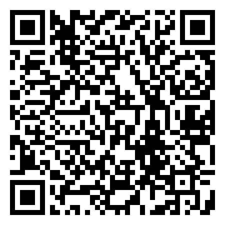 QR Code de Ermita Nuestra Señora del Carmen