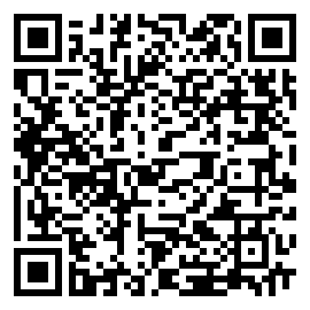 QR Code de Bois Lapin