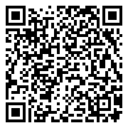 QR Code de San Donnino  Piacenza