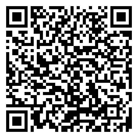 QR Code de Federation Des Parcs Naturels De Wallonie