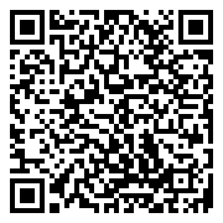 QR Code de MERIGGIO EQUITAZIONE A.S.D.