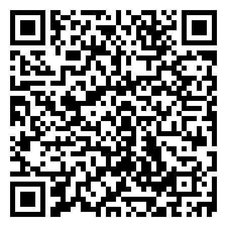 QR Code de Castle of Carrazeda de Ansiães