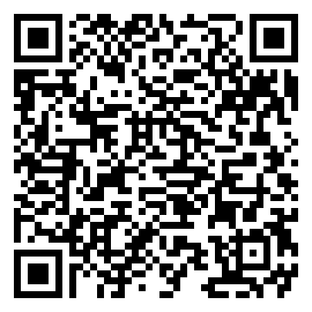QR Code de Isola Ecologica
