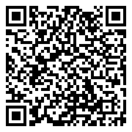 QR Code de Sabiote Turismo