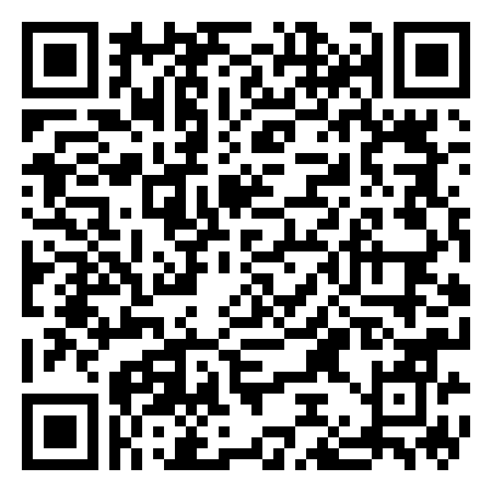 QR Code de Piscina Mareluce