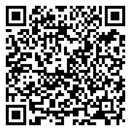 QR Code de Spaltbächle