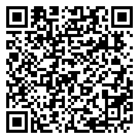 QR Code de Panorama of Lausanne - (William England 1863 location - stereo nÂ°20)