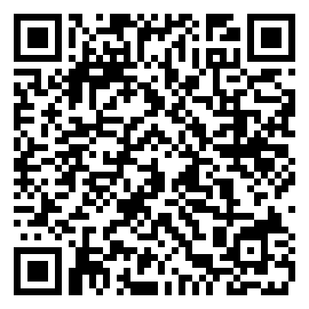 QR Code de Sorgente Acqua della Serpa