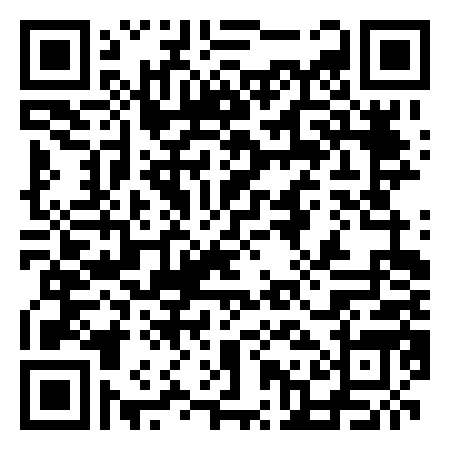 QR Code de Parish of San Giovanni Bosco