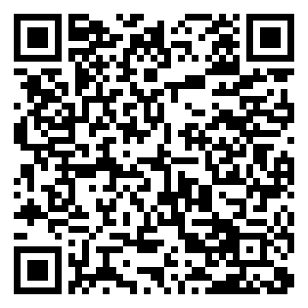 QR Code de Veteranos Cadiz